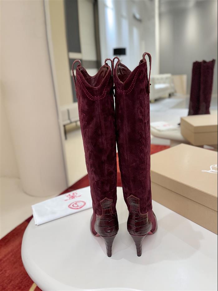 2025112817510491 720